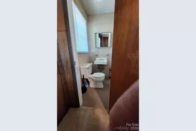 113 Kings Drive #3 & 4, Forest City, NC 28043 - Photo 24