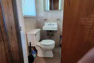 113 Kings Dr, Forest City, NC 28043 - Photo 24