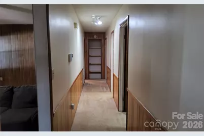 113 Kings Drive #3 & 4, Forest City, NC 28043 - Photo 16