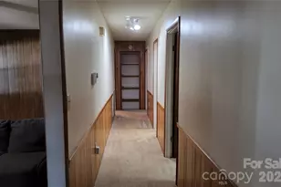 113 Kings Dr, Forest City, NC 28043 - Photo 16