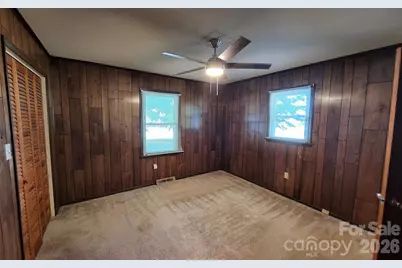 113 Kings Drive #3 & 4, Forest City, NC 28043 - Photo 22