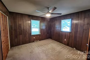 113 Kings Dr, Forest City, NC 28043 - Photo 22