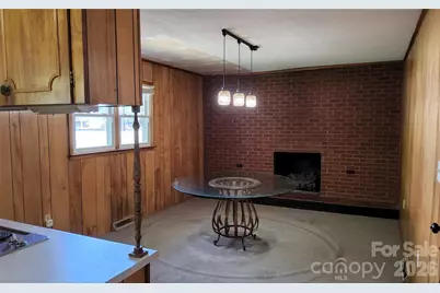 113 Kings Drive #3 & 4, Forest City, NC 28043 - Photo 8