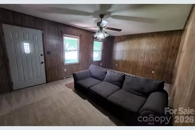 113 Kings Drive #3 & 4, Forest City, NC 28043 - Photo 14