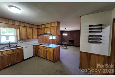 113 Kings Drive #3 & 4, Forest City, NC 28043 - Photo 10