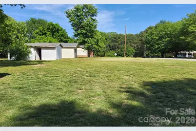 113 Kings Drive #3 & 4, Forest City, NC 28043 - Photo 34
