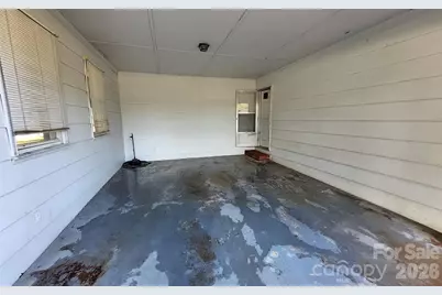 113 Kings Drive #3 & 4, Forest City, NC 28043 - Photo 4