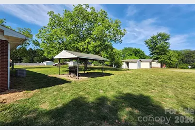 113 Kings Drive #3 & 4, Forest City, NC 28043 - Photo 36