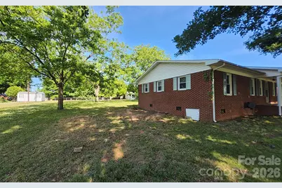 113 Kings Drive #3 & 4, Forest City, NC 28043 - Photo 30