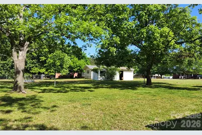 113 Kings Drive #3 & 4, Forest City, NC 28043 - Photo 32