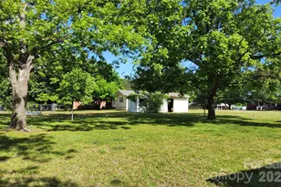 113 Kings Dr, Forest City, NC 28043 - Photo 32