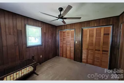 113 Kings Drive #3 & 4, Forest City, NC 28043 - Photo 28