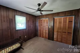 113 Kings Dr, Forest City, NC 28043 - Photo 28