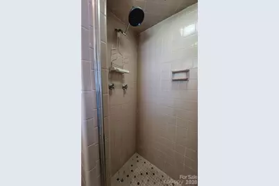 113 Kings Drive #3 & 4, Forest City, NC 28043 - Photo 26