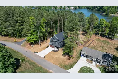 5256 Whitewater Drive, Hickory, NC 28601 - Photo 42