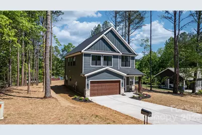 5256 Whitewater Drive, Hickory, NC 28601 - Photo 34