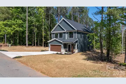 5256 Whitewater Drive, Hickory, NC 28601 - Photo 32