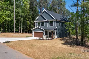 5256 Whitewater Dr, Hickory, NC 28601 - Photo 32