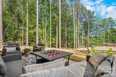 5256 Whitewater Drive, Hickory, NC 28601 - Photo 10