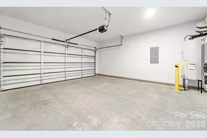 5256 Whitewater Drive, Hickory, NC 28601 - Photo 26
