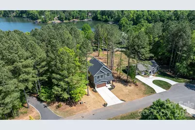 5256 Whitewater Drive, Hickory, NC 28601 - Photo 30