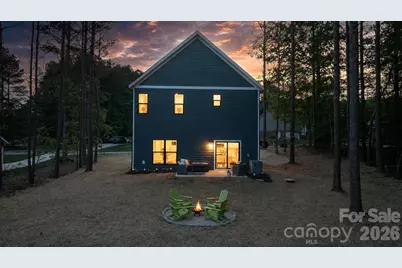 5256 Whitewater Drive, Hickory, NC 28601 - Photo 28