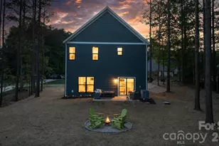 5256 Whitewater Dr, Hickory, NC 28601 - Photo 28