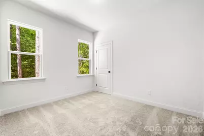 5256 Whitewater Drive, Hickory, NC 28601 - Photo 22