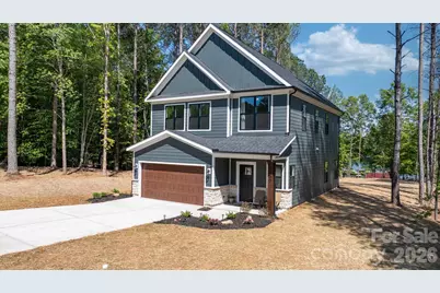 5256 Whitewater Drive, Hickory, NC 28601 - Photo 36