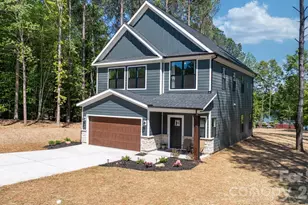 5256 Whitewater Dr, Hickory, NC 28601 - Photo 36