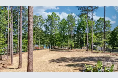 5256 Whitewater Drive, Hickory, NC 28601 - Photo 38