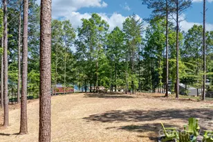5256 Whitewater Dr, Hickory, NC 28601 - Photo 38