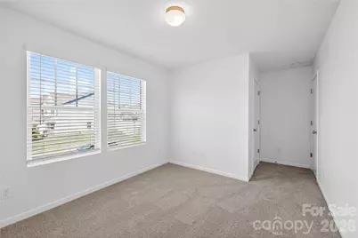 6013 Santee River Way #39, Belmont, NC 28012 - Photo 22
