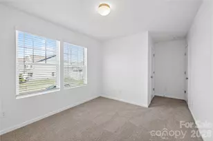 6013 Santee River Wy, Belmont, NC 28012 - Photo 22