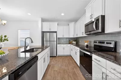 6013 Santee River Way #39, Belmont, NC 28012 - Photo 6