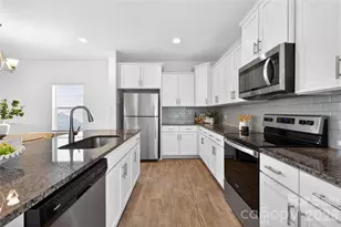 6013 Santee River Wy, Belmont, NC 28012 - Photo 6