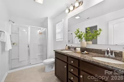 6013 Santee River Way #39, Belmont, NC 28012 - Photo 20