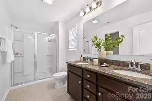 6013 Santee River Wy, Belmont, NC 28012 - Photo 20