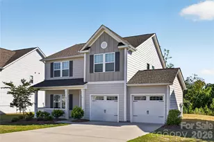 6013 Santee River Wy, Belmont, NC 28012 - Photo 2