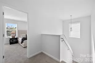 6013 Santee River Wy, Belmont, NC 28012 - Photo 26