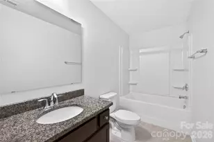 6013 Santee River Wy, Belmont, NC 28012 - Photo 24