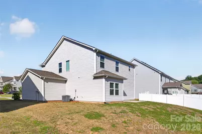 6013 Santee River Way #39, Belmont, NC 28012 - Photo 28
