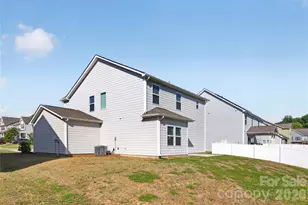 6013 Santee River Wy, Belmont, NC 28012 - Photo 28