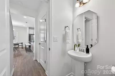 6013 Santee River Way #39, Belmont, NC 28012 - Photo 18