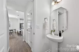 6013 Santee River Wy, Belmont, NC 28012 - Photo 18