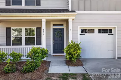 6013 Santee River Way #39, Belmont, NC 28012 - Photo 4