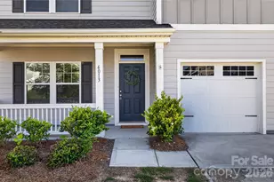 6013 Santee River Wy, Belmont, NC 28012 - Photo 4