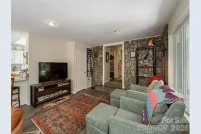 411 Patton Mountain Road, Asheville, NC 28804 - Photo 6