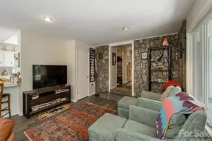 411 Patton Mountain Rd, Asheville, NC 28804 - Photo 6