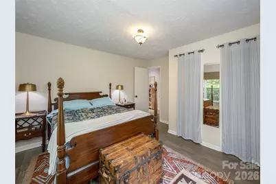 411 Patton Mountain Road, Asheville, NC 28804 - Photo 16